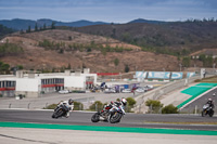 motorbikes;no-limits;october-2019;peter-wileman-photography;portimao;portugal;trackday-digital-images